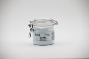 Capri Capri Body Butter