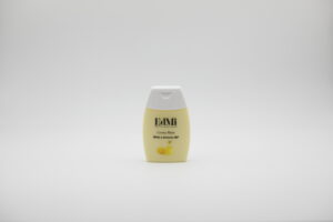 Crema mani Miele e arancia Crema Mani Miele e Arancia