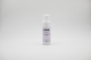 Intimo daily Mousse Intima Detergente