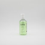 Shampoo Antiforfora