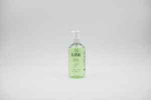 Shampoo Antiforfora