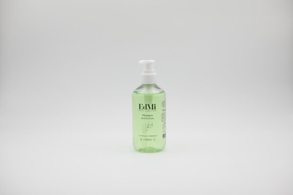 Shampoo antiforfora Shampoo Antiforfora