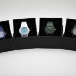 Orologi Edmi